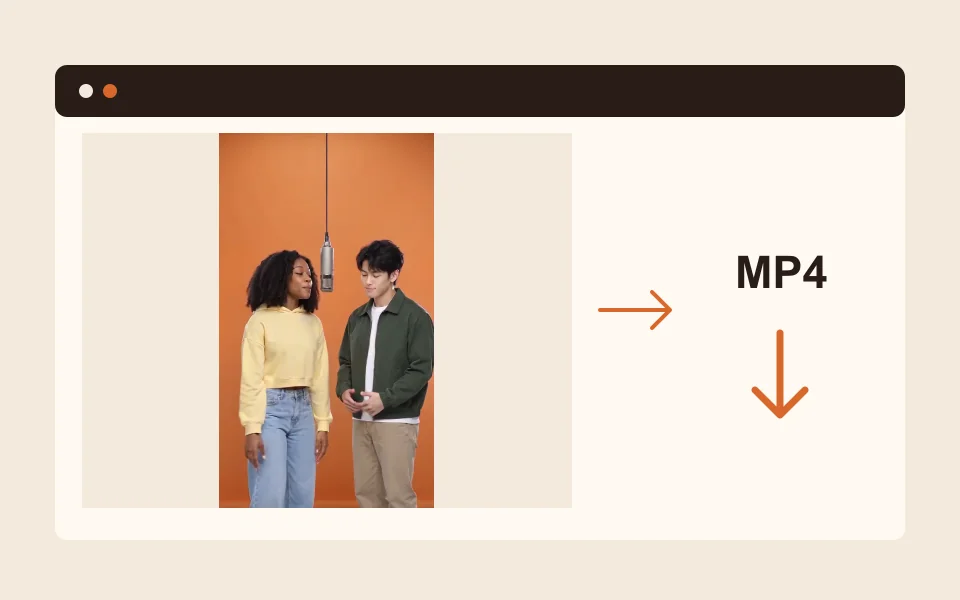 Instruction diagram: Create and check the promo.